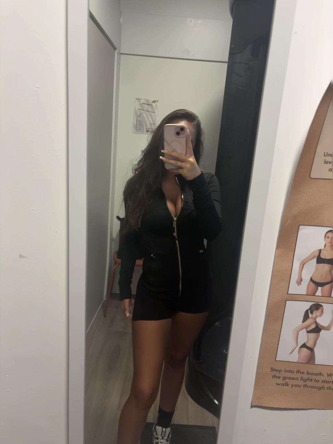 @user59012308714