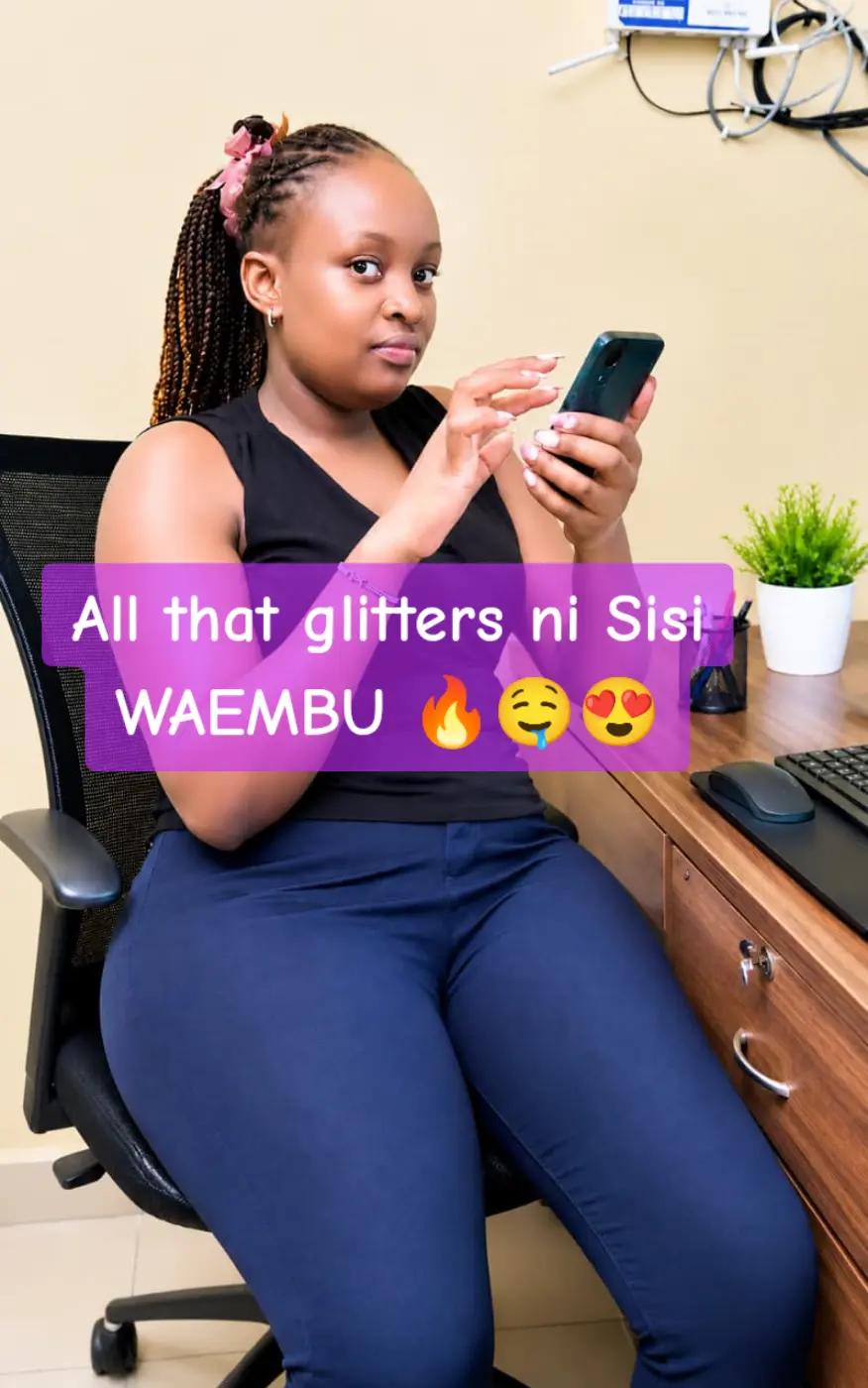 @@Esther wanjiru
