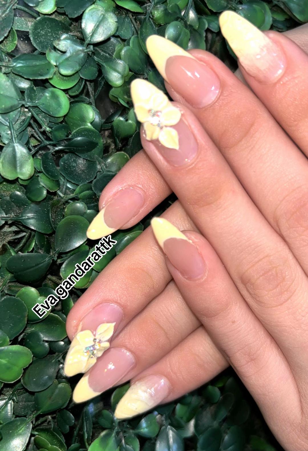 @GANDARATTK