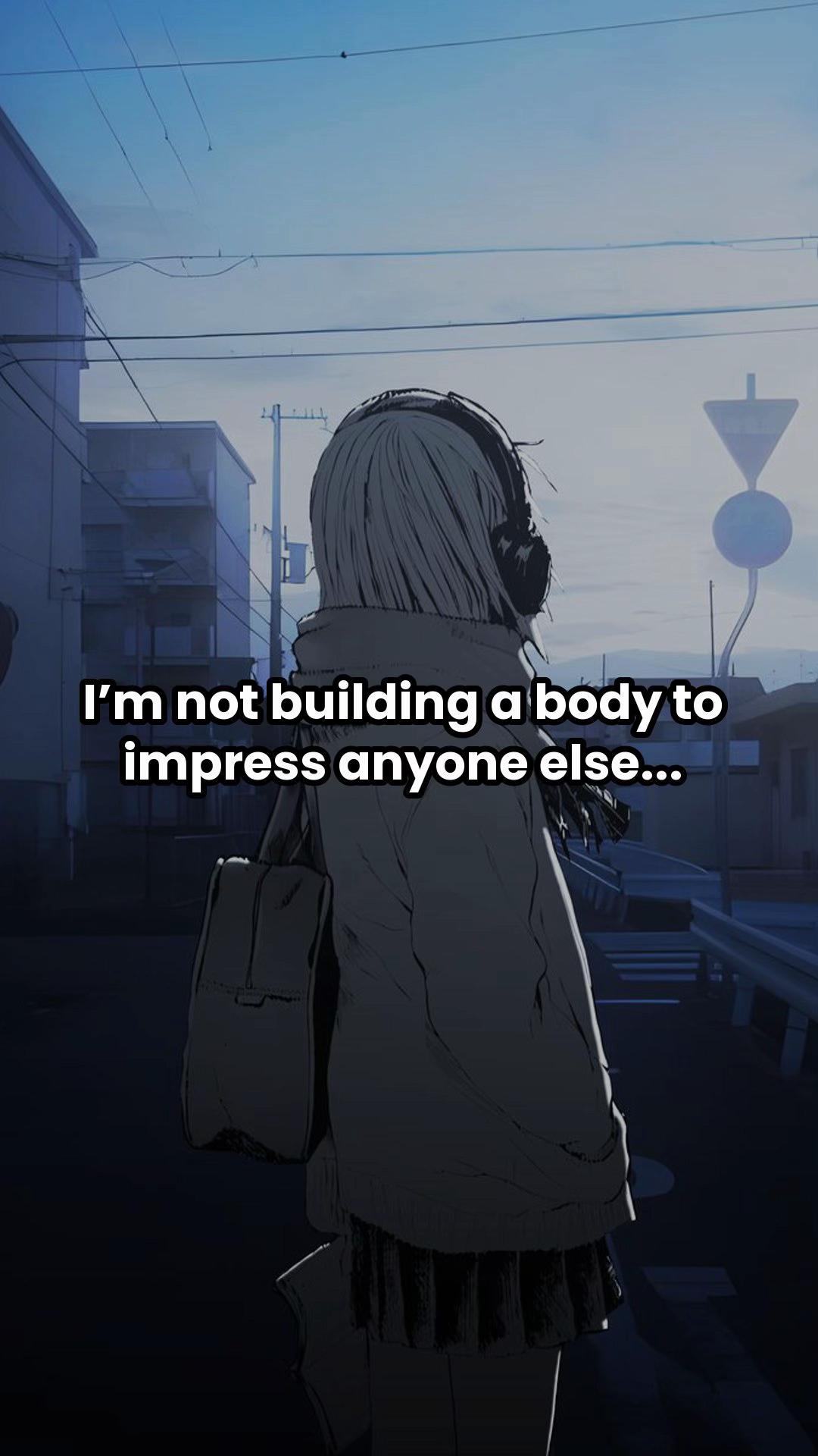 @Daily Motivation