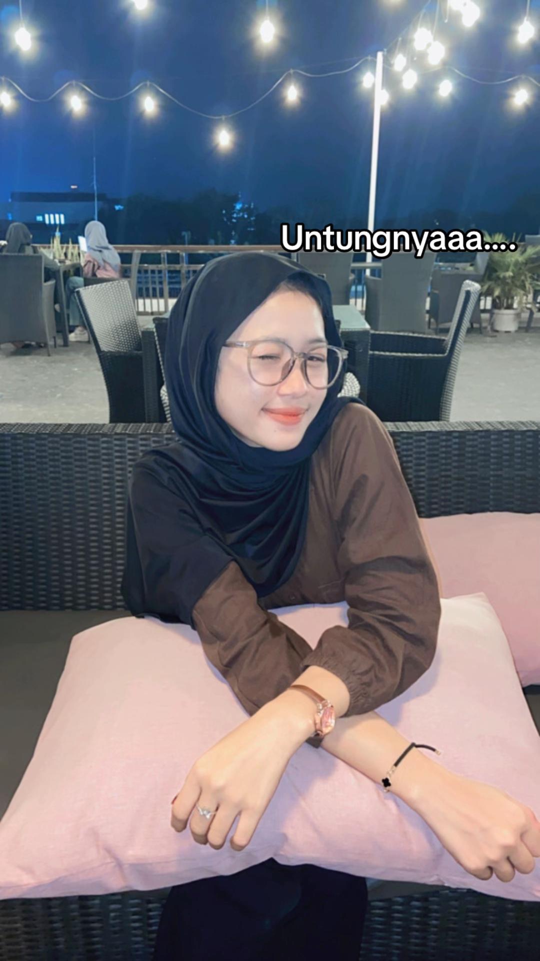 @Jhnvraaa