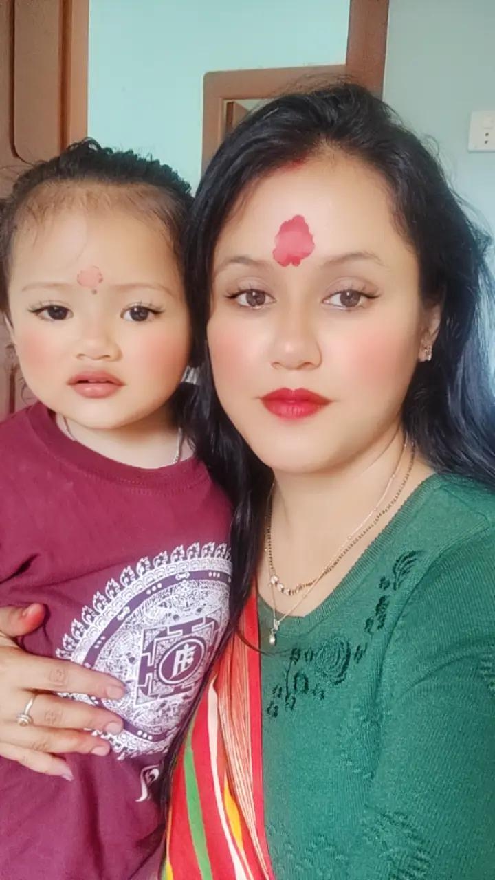 @srijanabasnet255