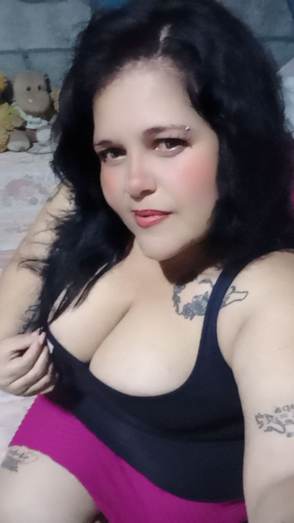 @❤🐻 TÚ OSHITA 🐻❤️