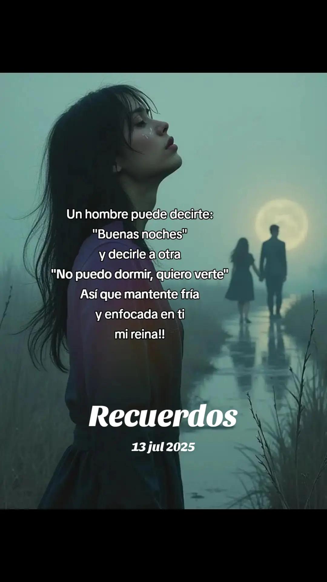 @🍀👑💜💚 ŤĮŜĤÃ₁₃₉🇸🇻💪🏻