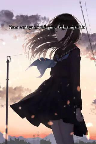 @ZaGi