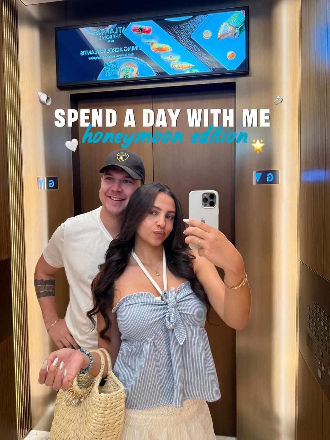 @dahdalxj