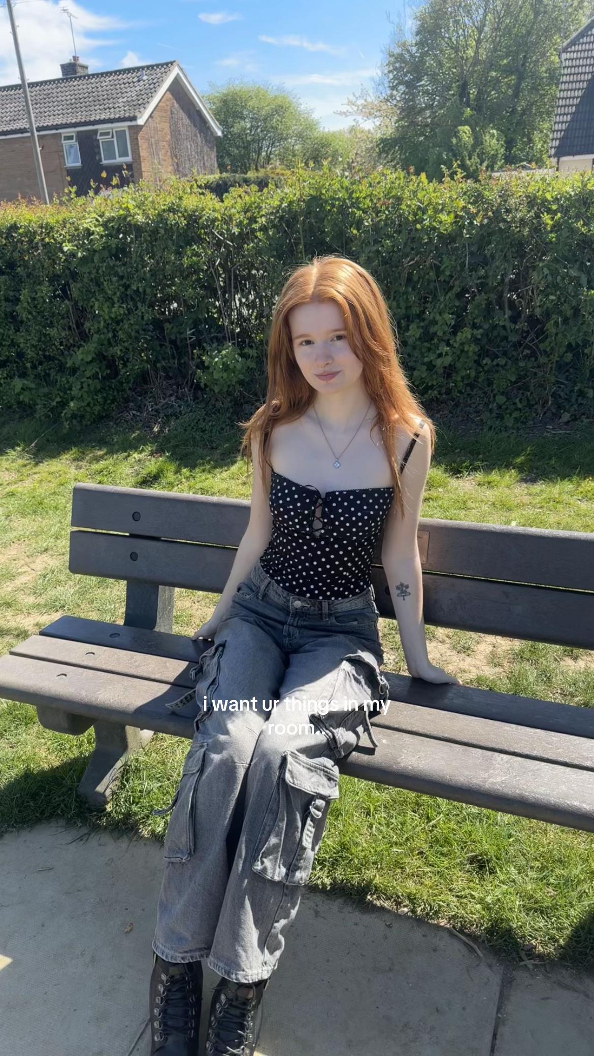 @popwhizz123
