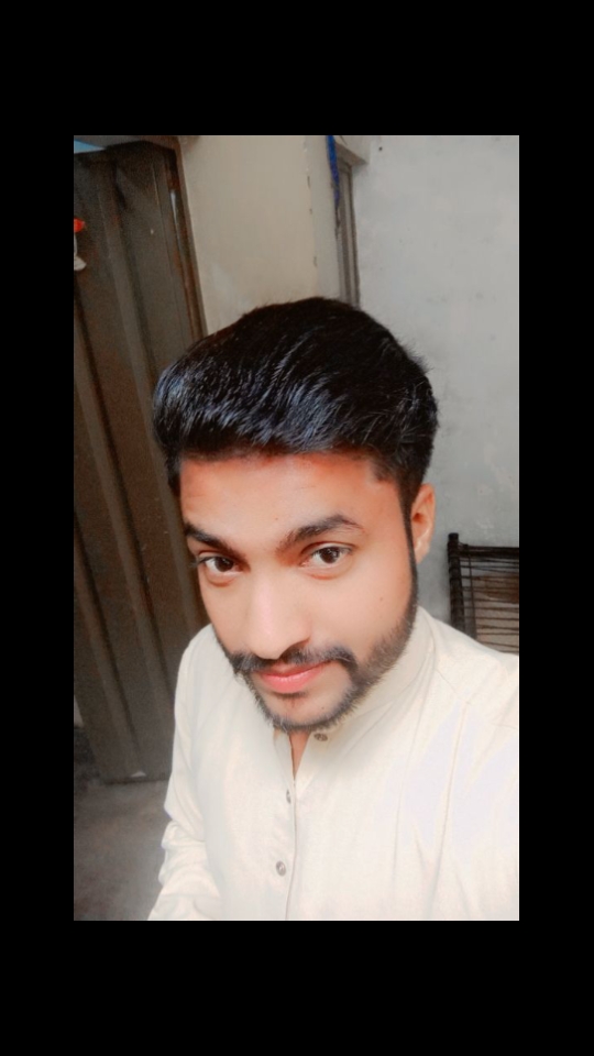 @umarofficial877