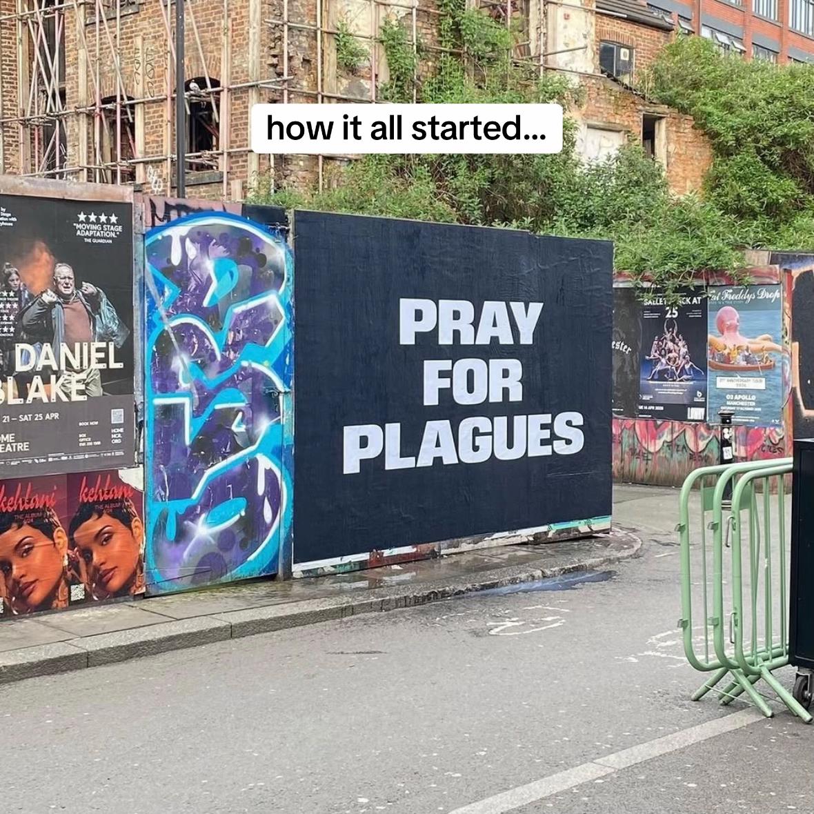 @bmthfan666