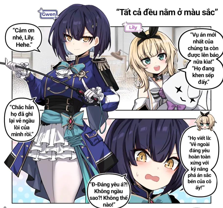 @𝐒𝐇𝐄𝐘𝐎𝐎𝐍𝐕𝐍🇻🇳