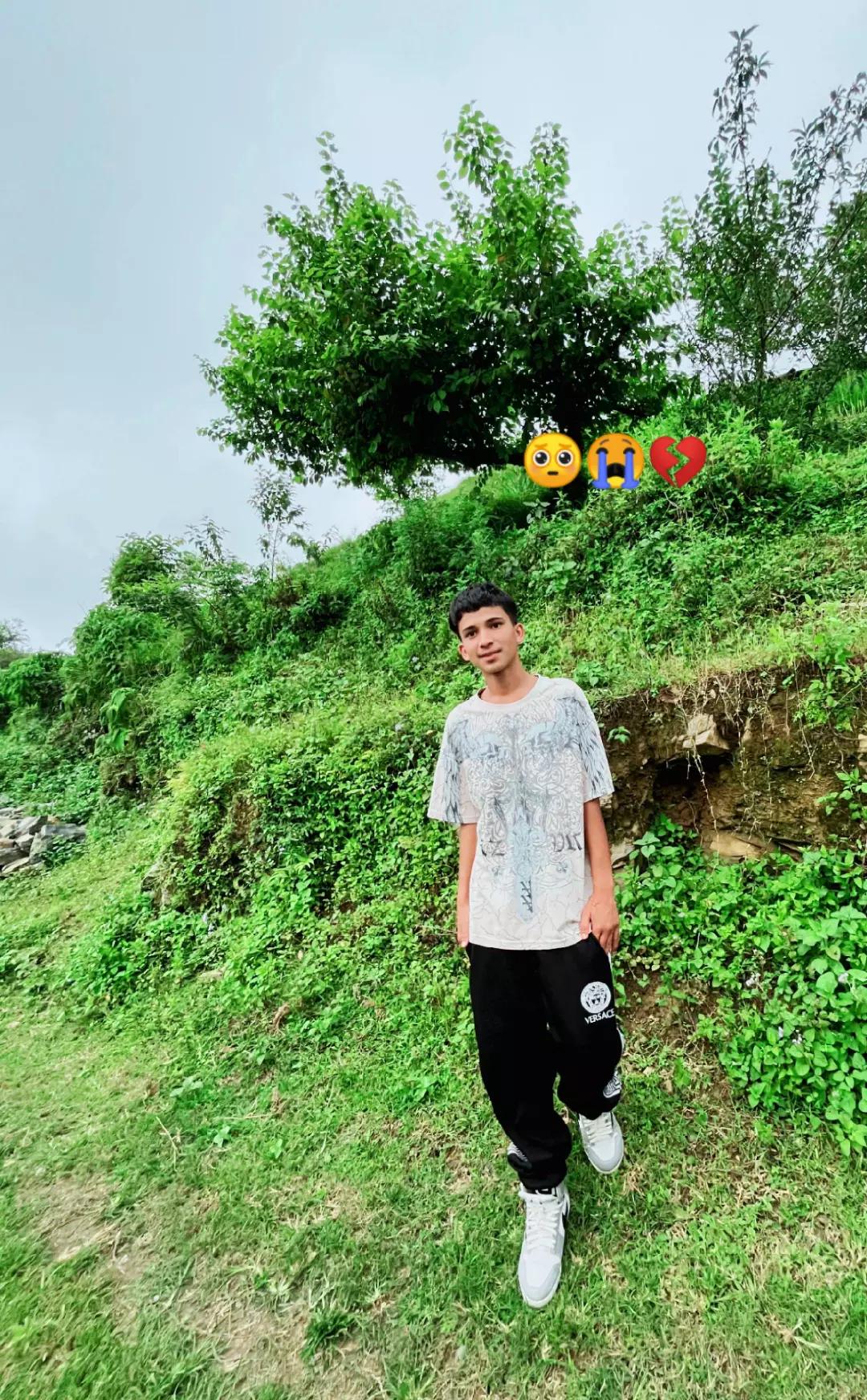 @M🇰🇷☠️
