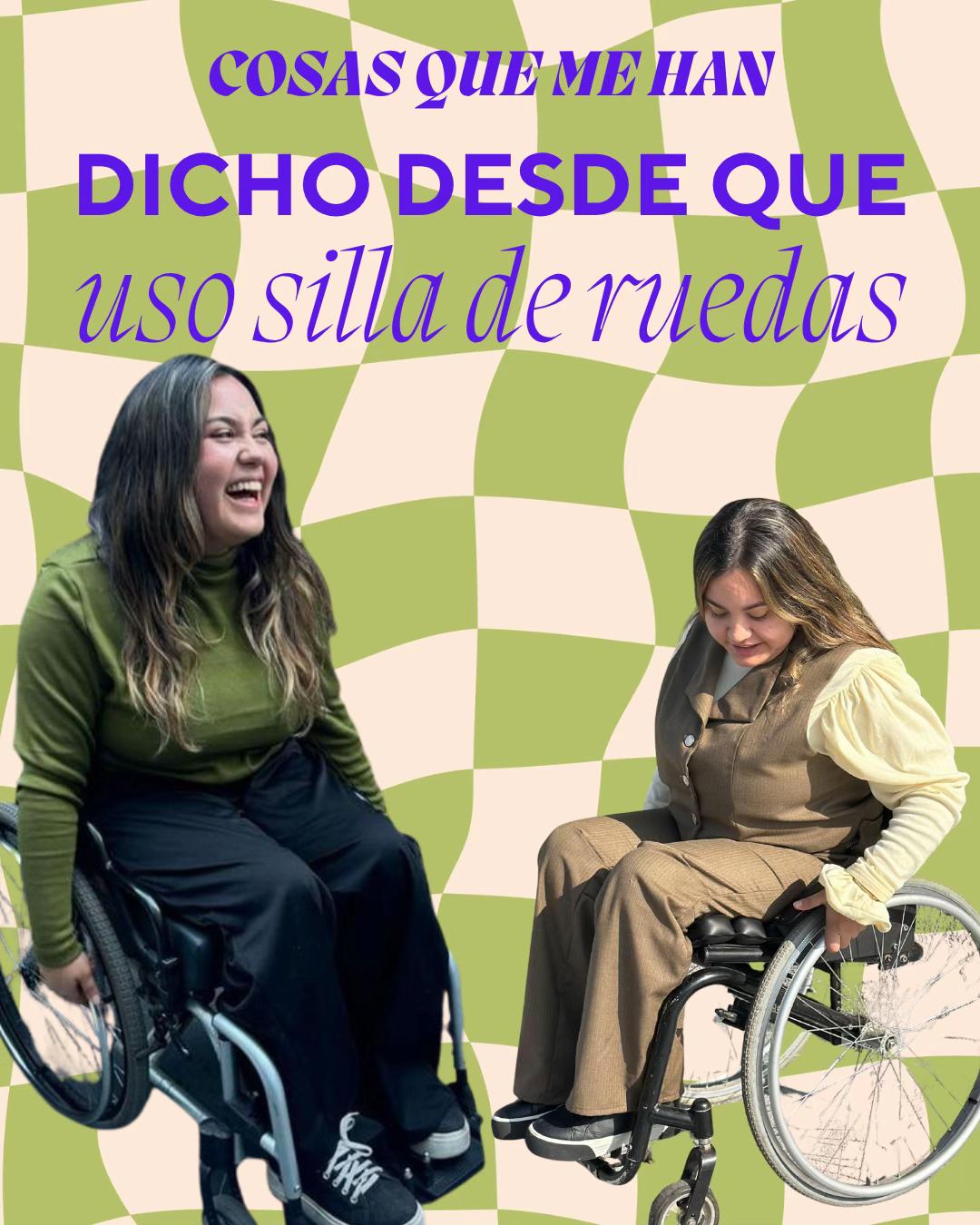 @Josefa 🫰🏻