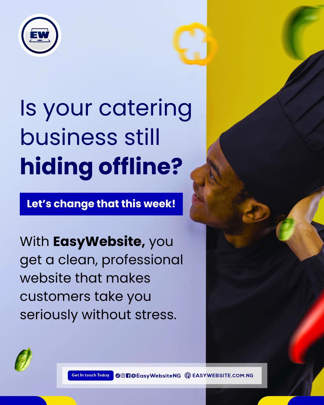 @easywebsiteng