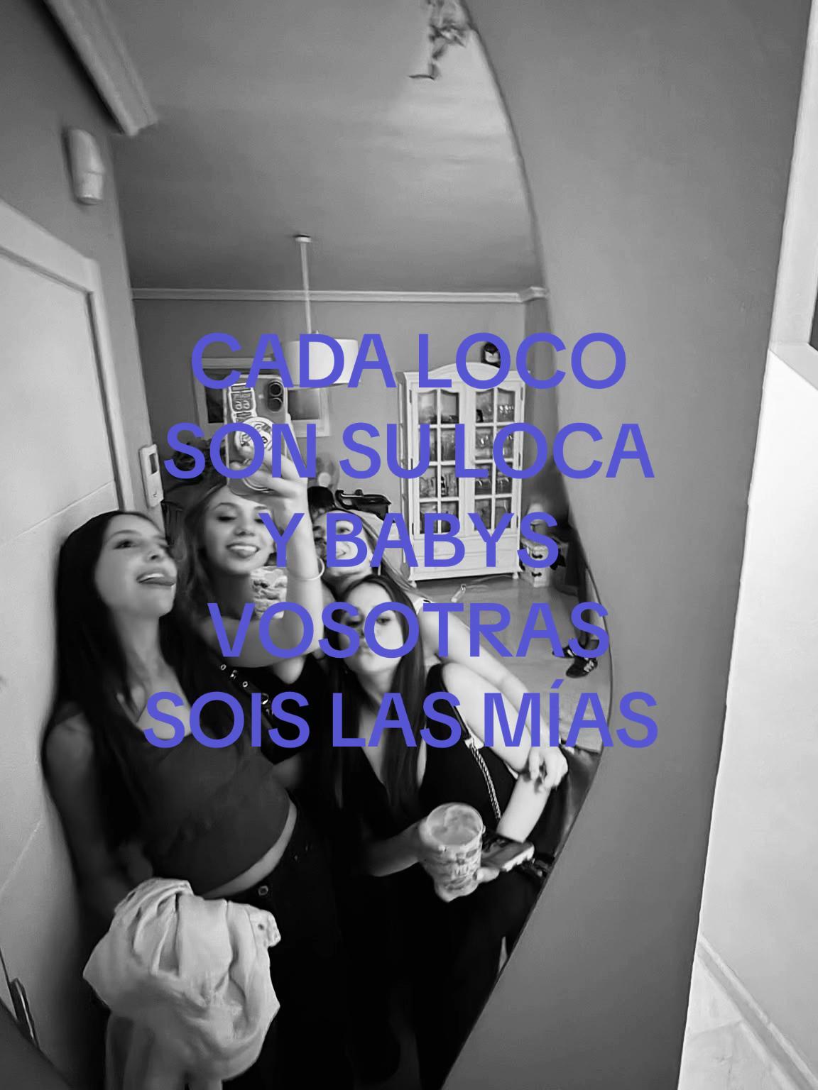 @irissittaa