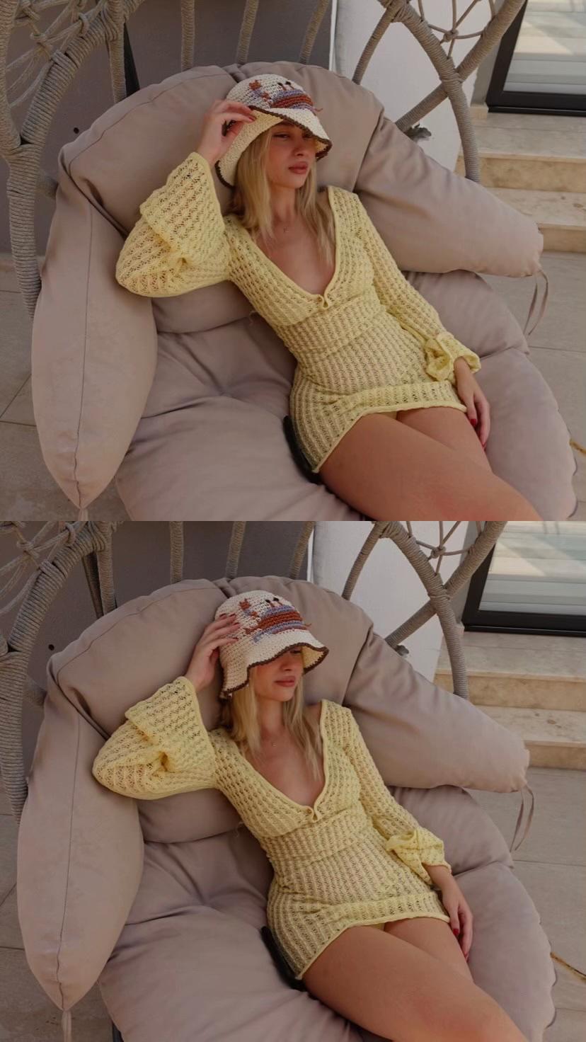 @eda