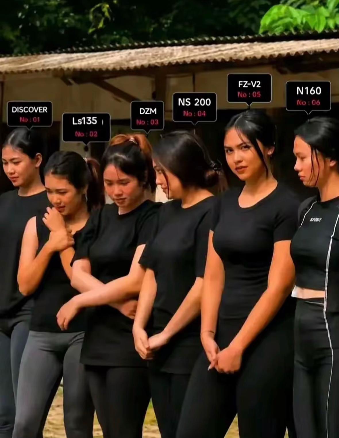 @Pasindu jayasundará