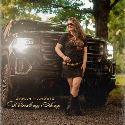 @sarahhardwigofficial