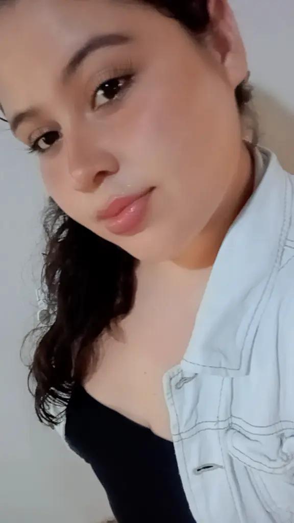 @michelle.armijo5