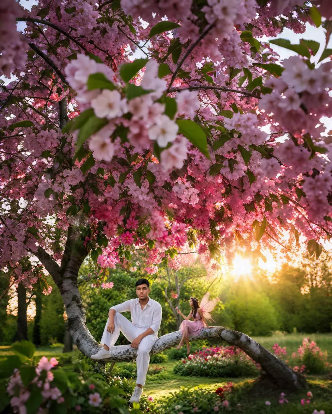 @❥︎🅝🅐🅨🅔🅔🅜 🅸🆂🅻🅰︎🅼❦︎