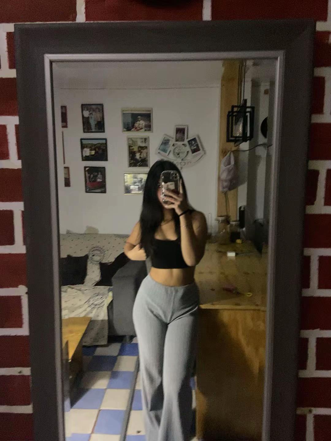 @camiluchi