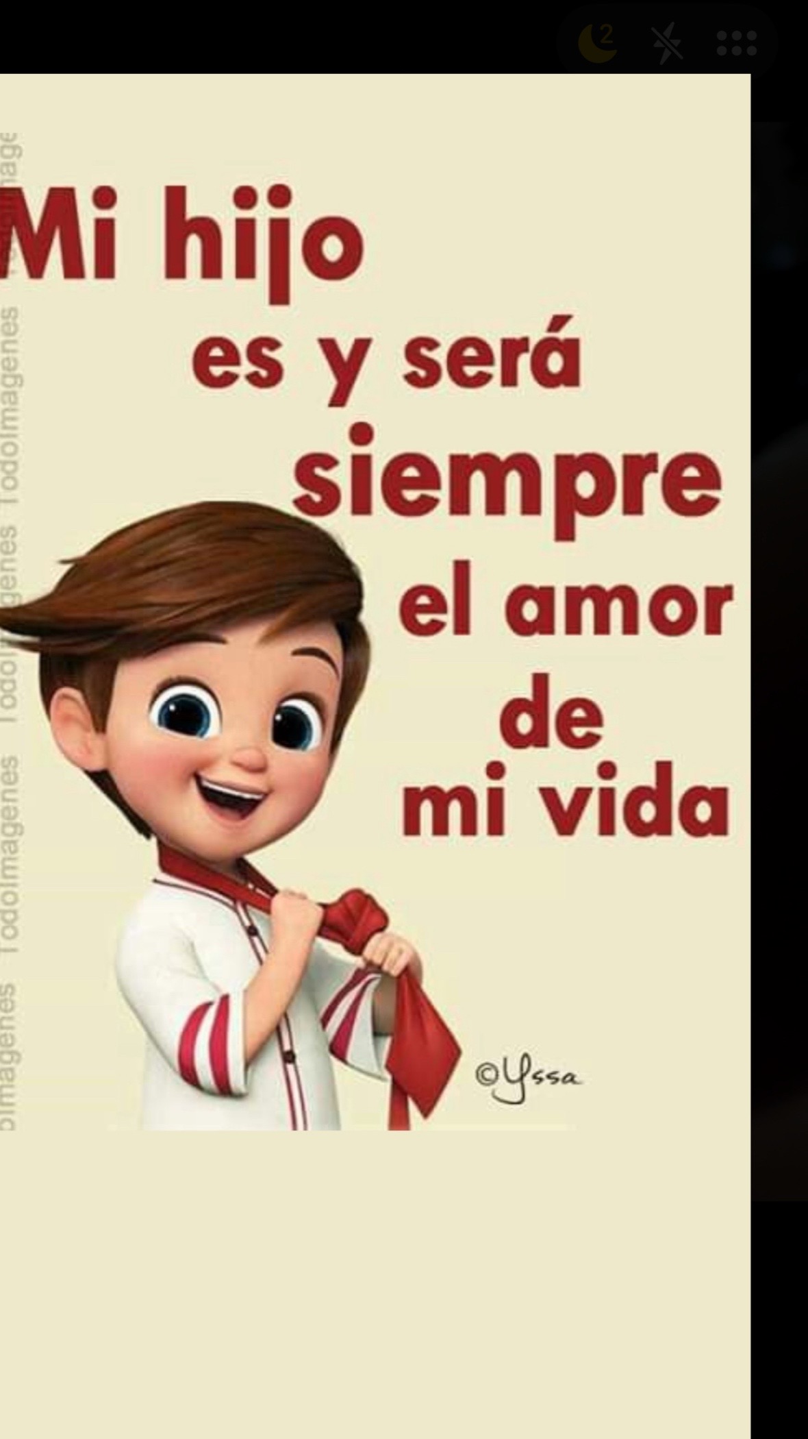 @chiqui