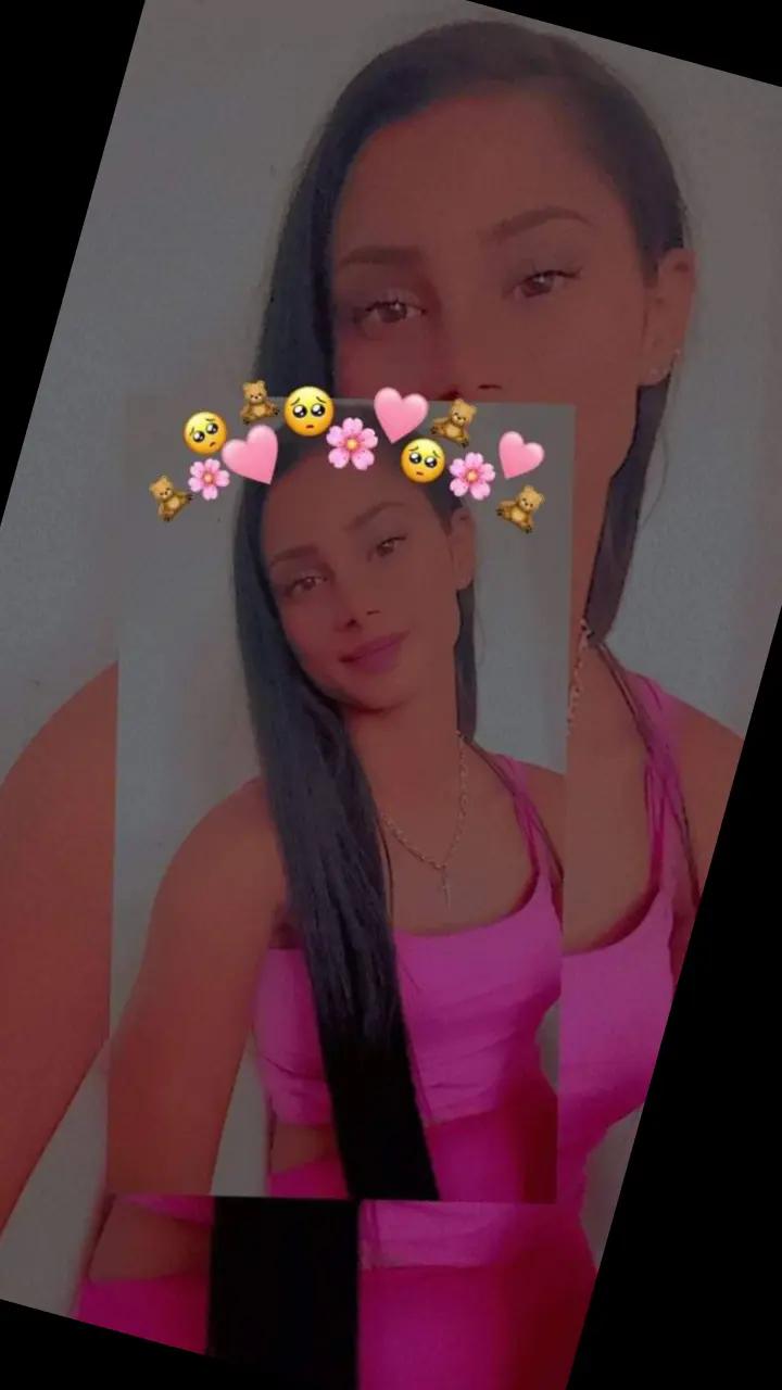 @💙😋Ирина💋😋 йорданова👌😊💙