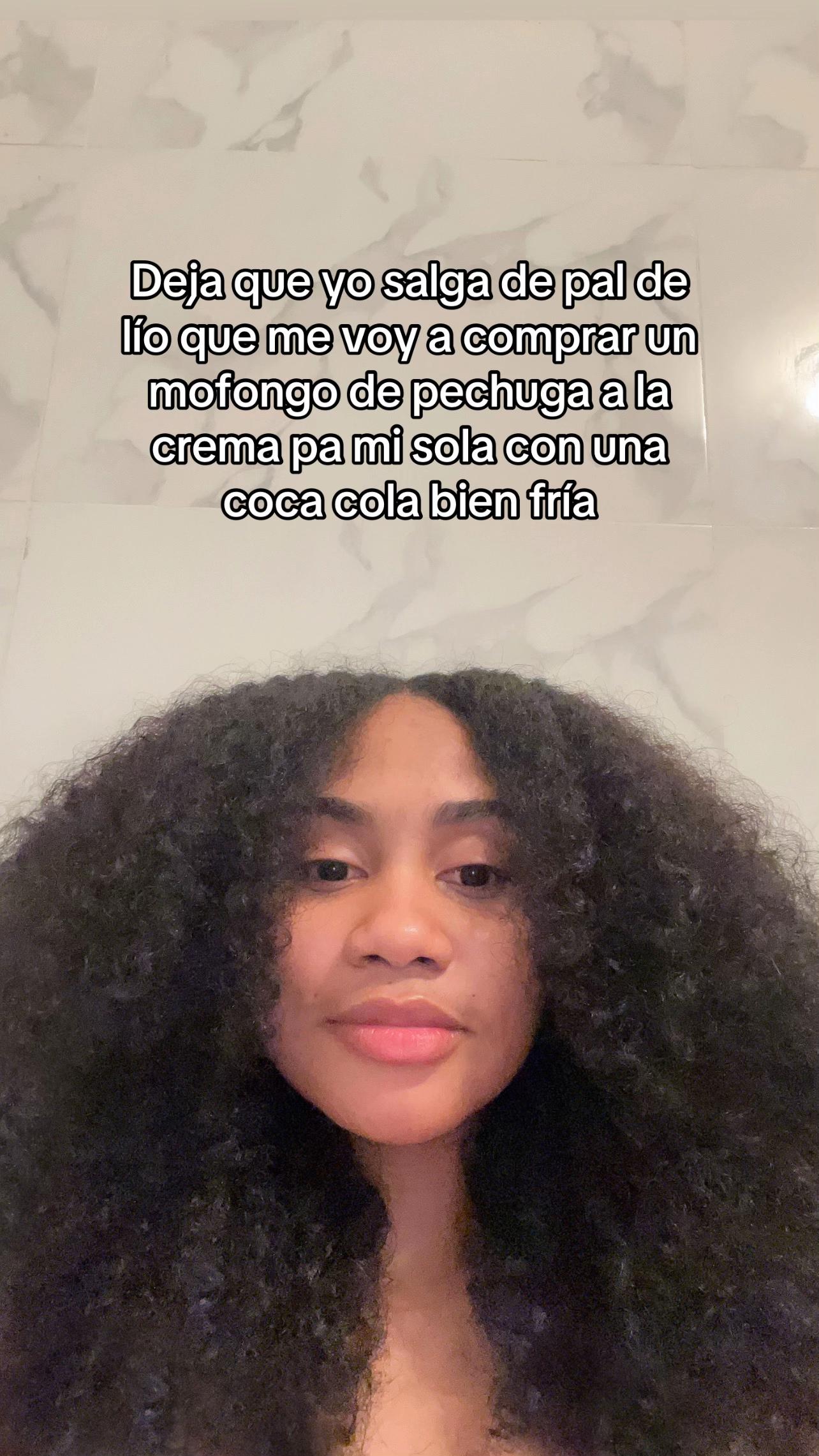 @enmay00