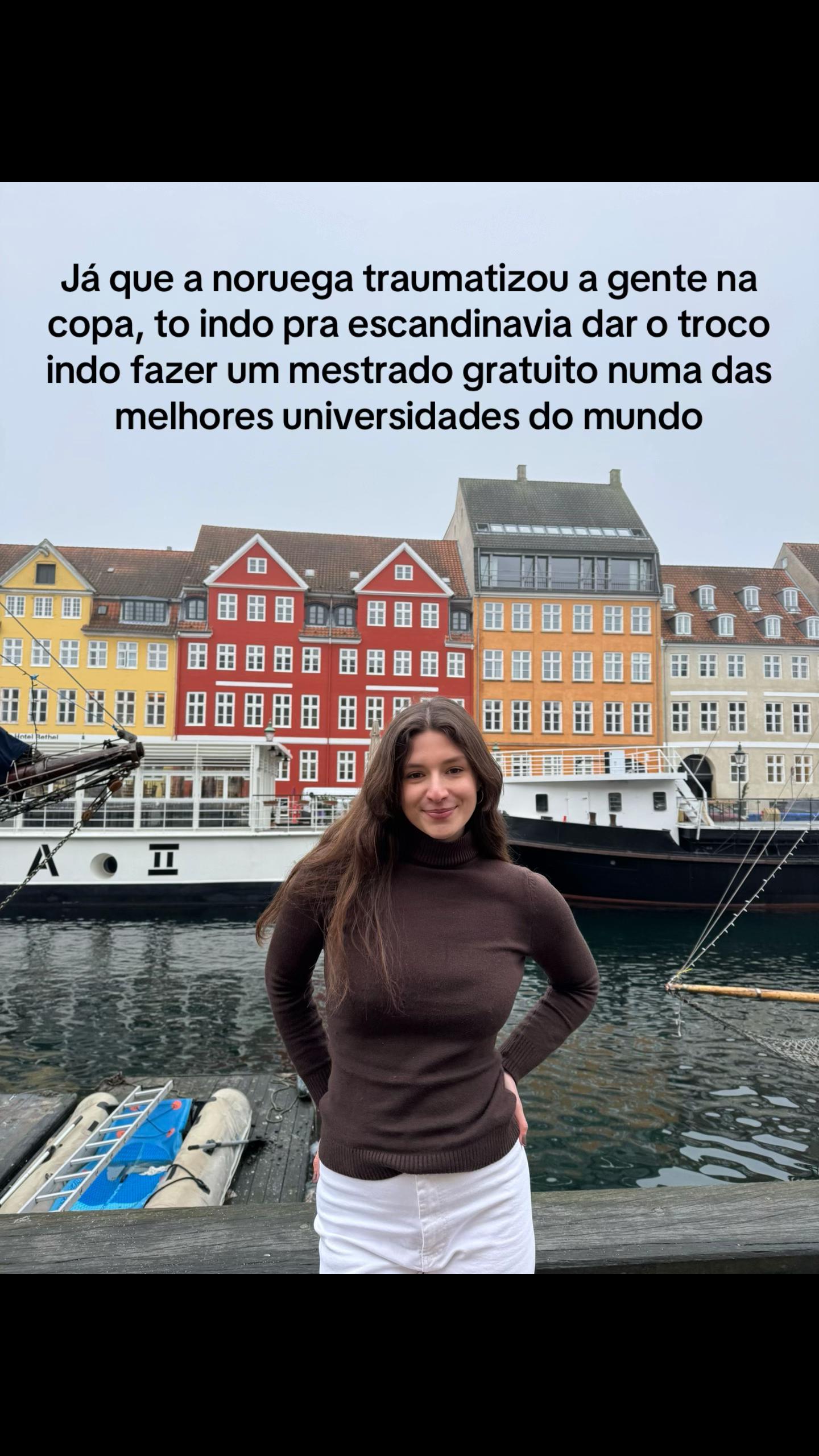 @MARTINA 🇧🇷🇮🇹 in 🇫🇷