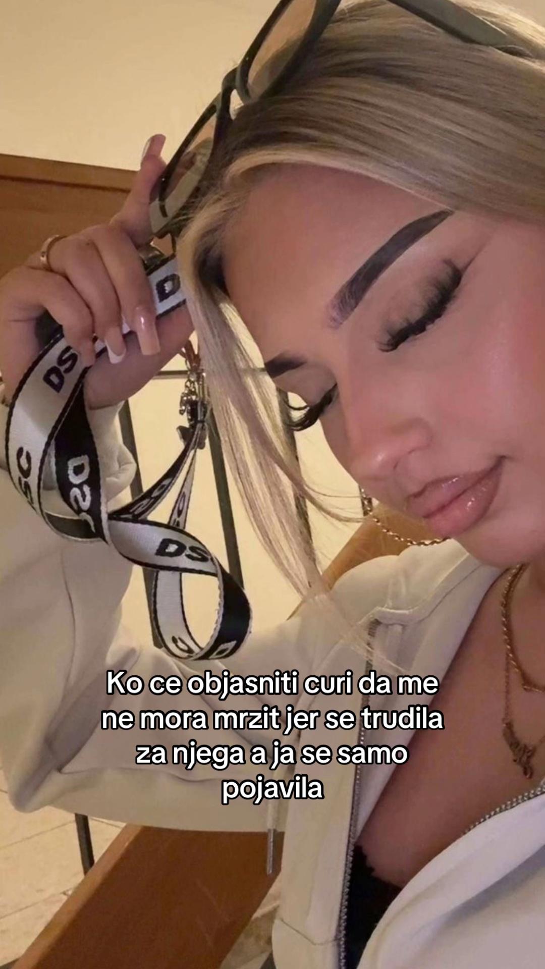 @E