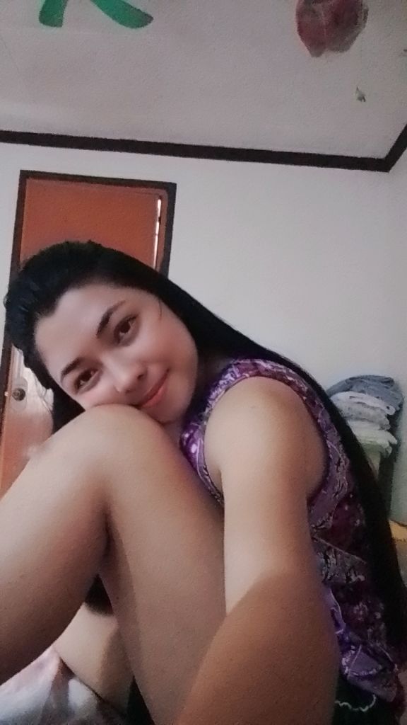 @Ikaw Na Sana😘🫶