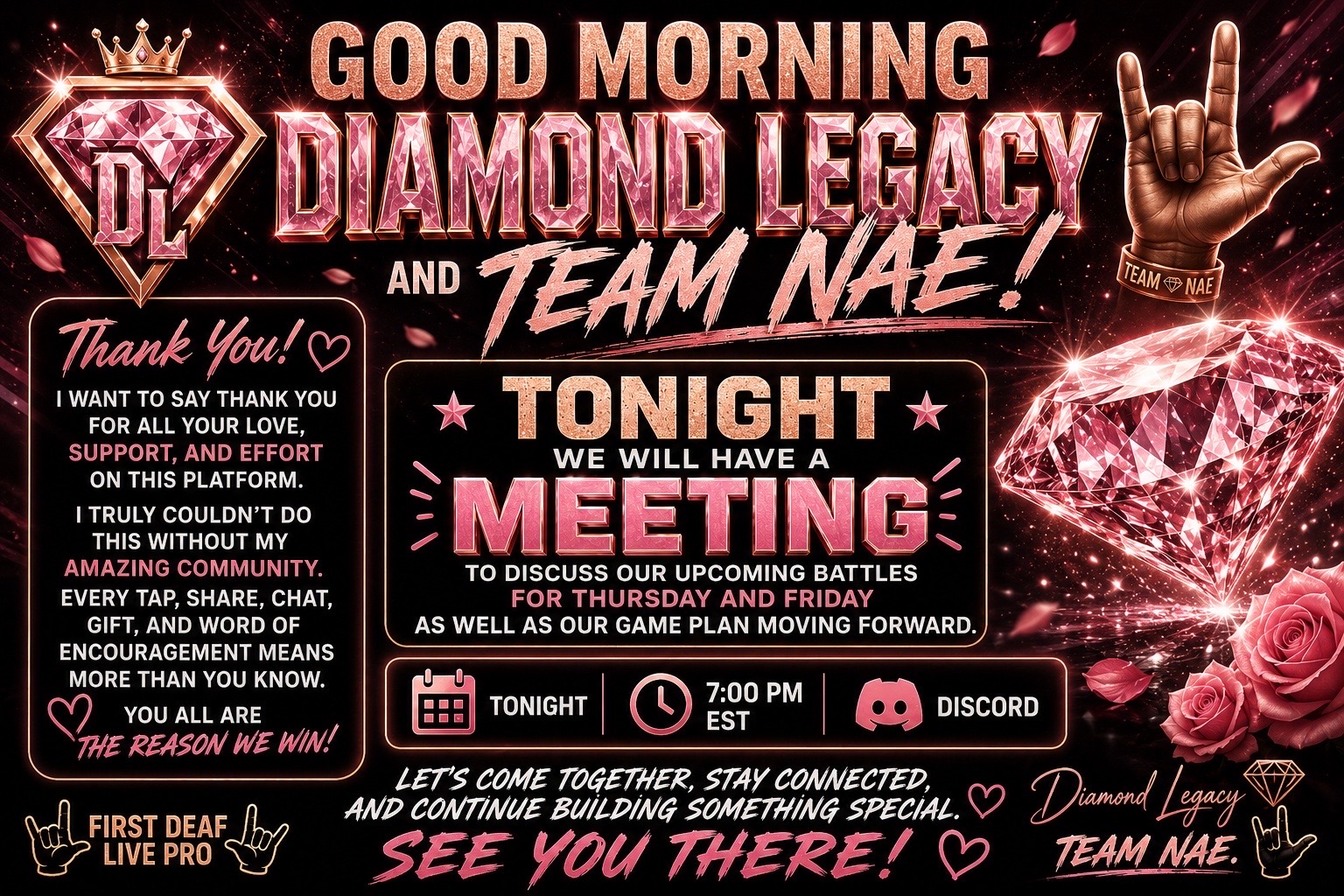 @NaeNaeContentcreator✨💎🤟🏾