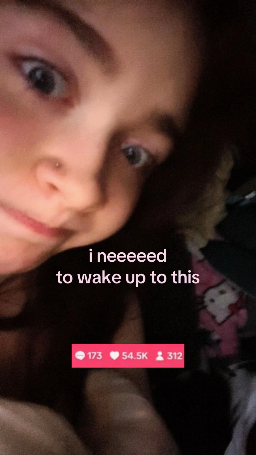 @๐+โ