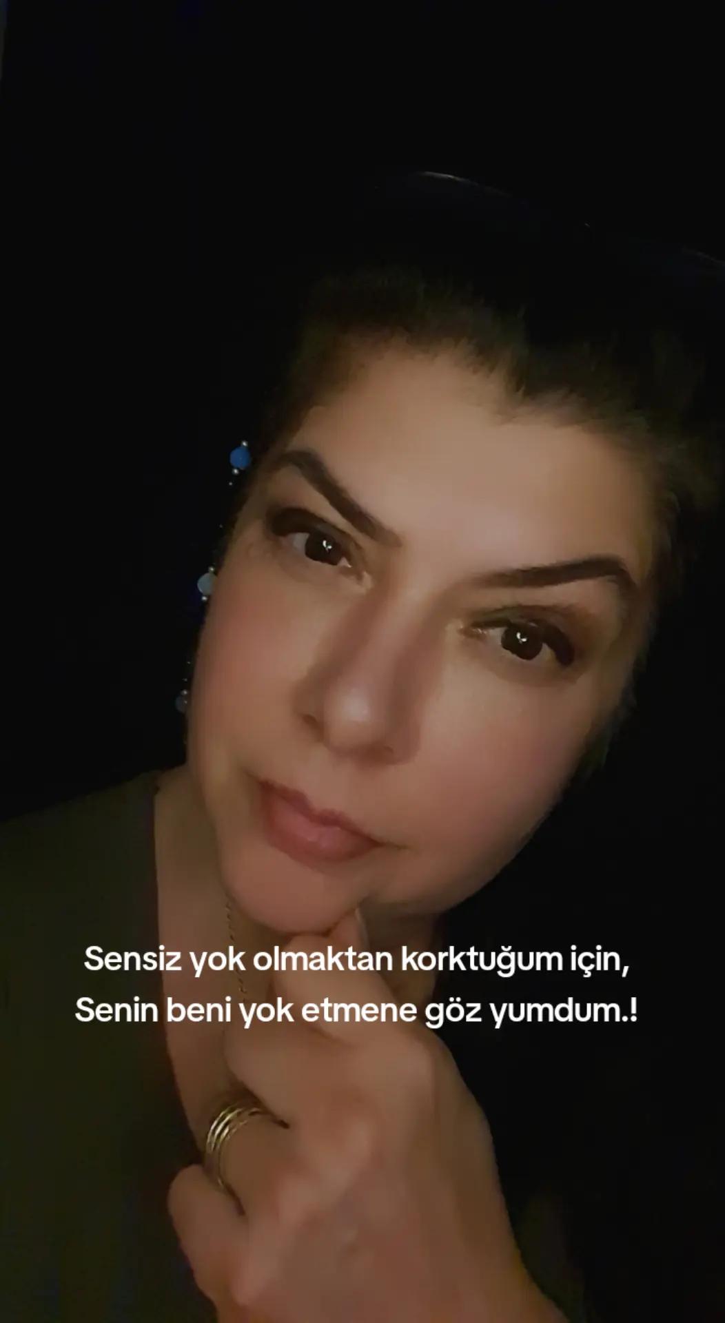@🇹🇷 h.ferda