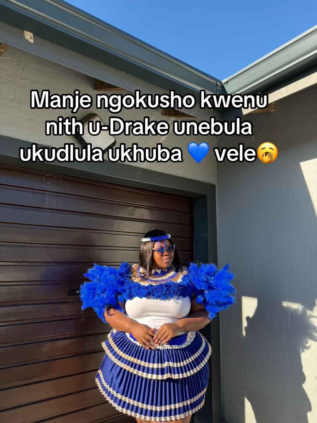 @Zulu _🫀