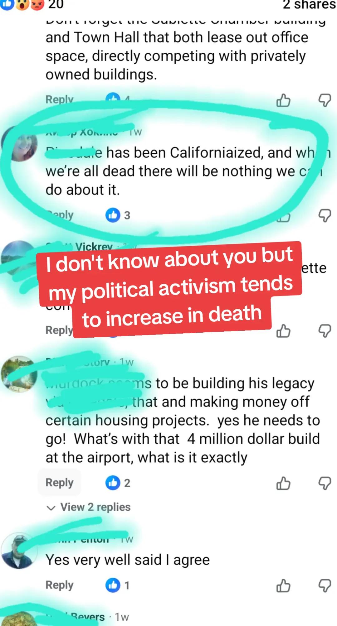 @trippinwithwhiskey