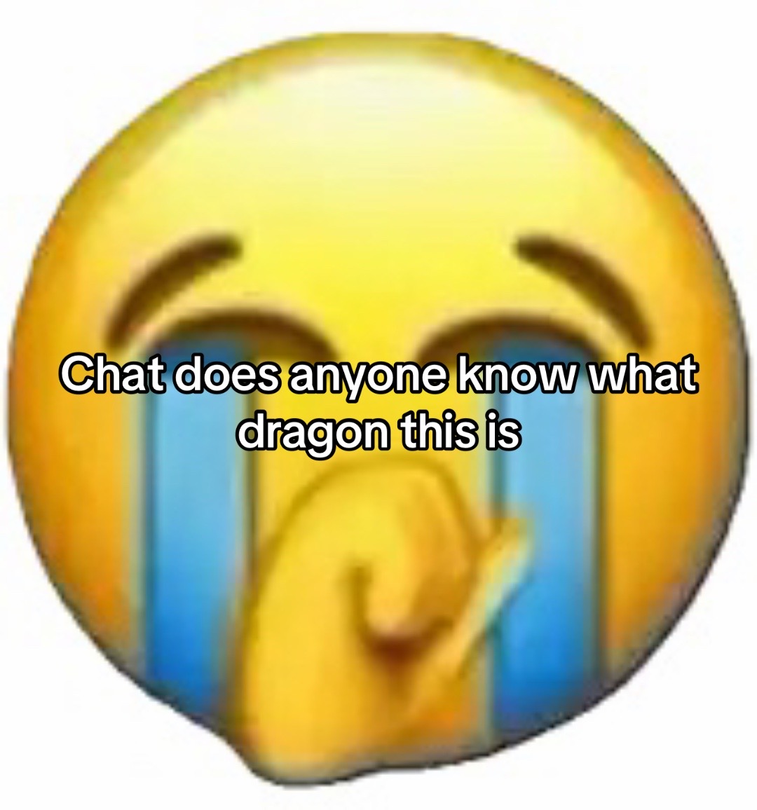 @TRN 2021_