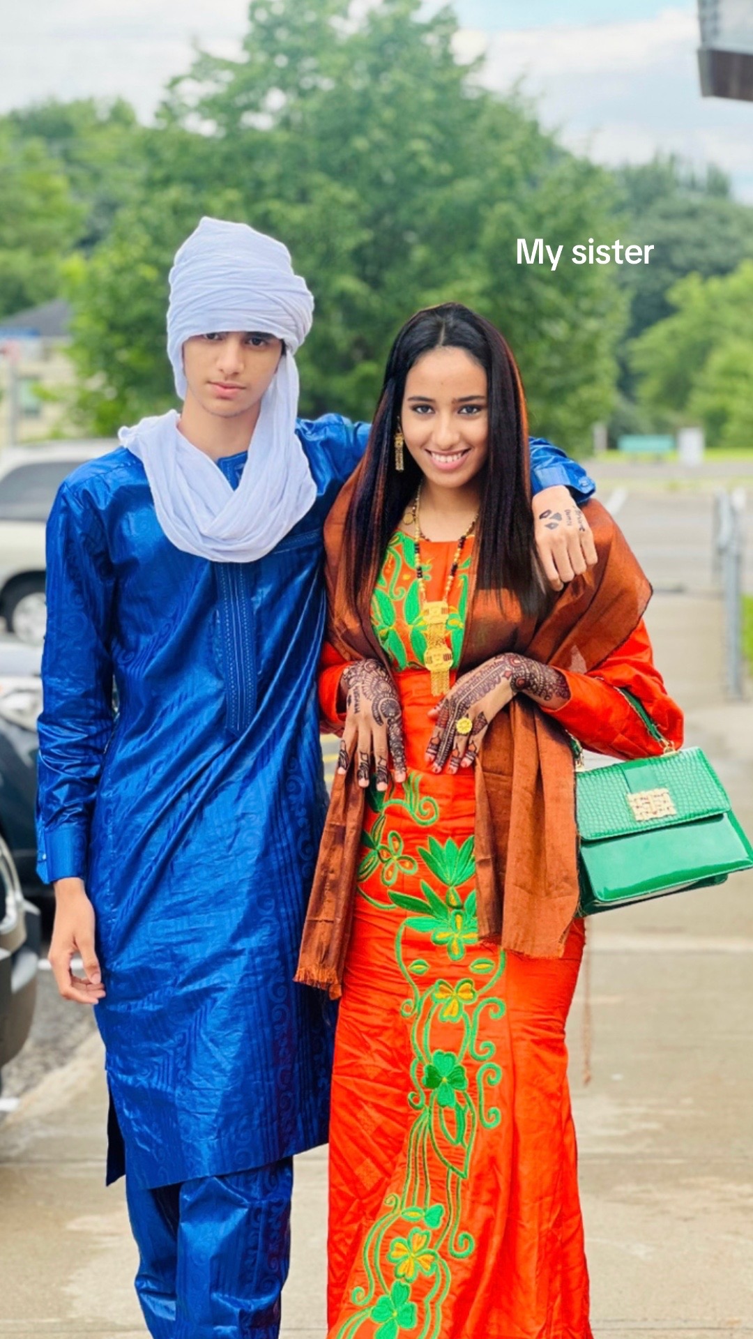 @Marwane in Canada ๐จ๐ฆ ๐