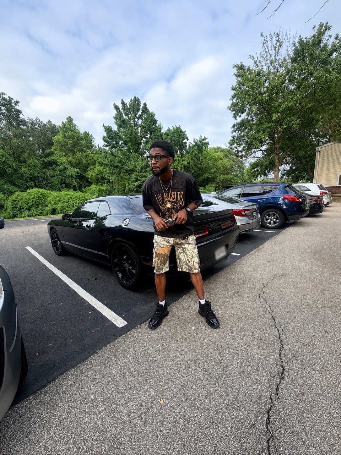@Elevatedkutz