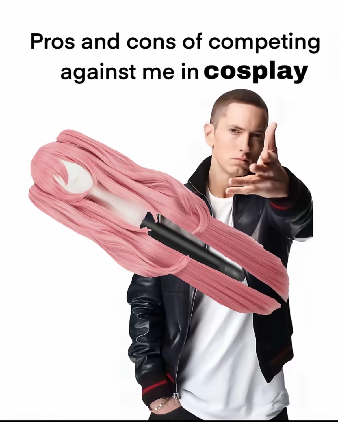 @Skeltongoblet