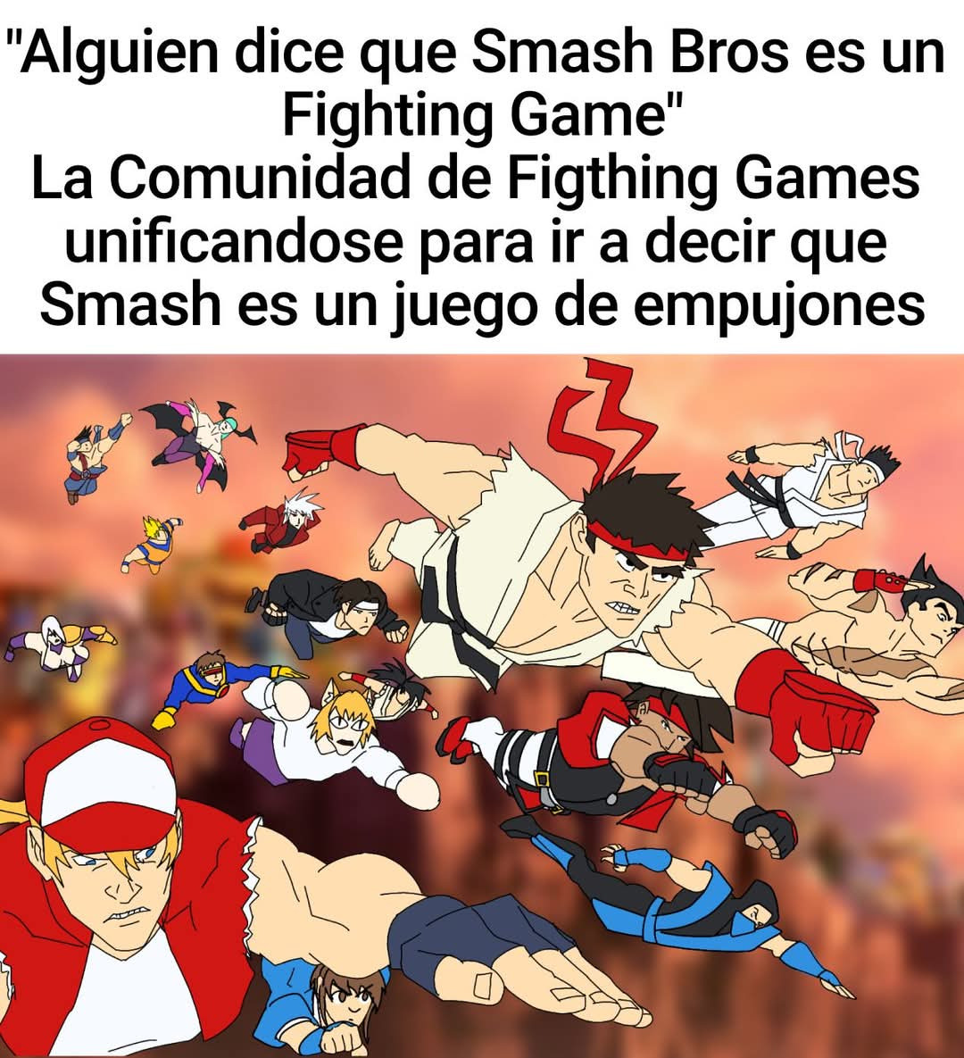 @𒉭Tzidkiyahu𒉭(teta's versión)