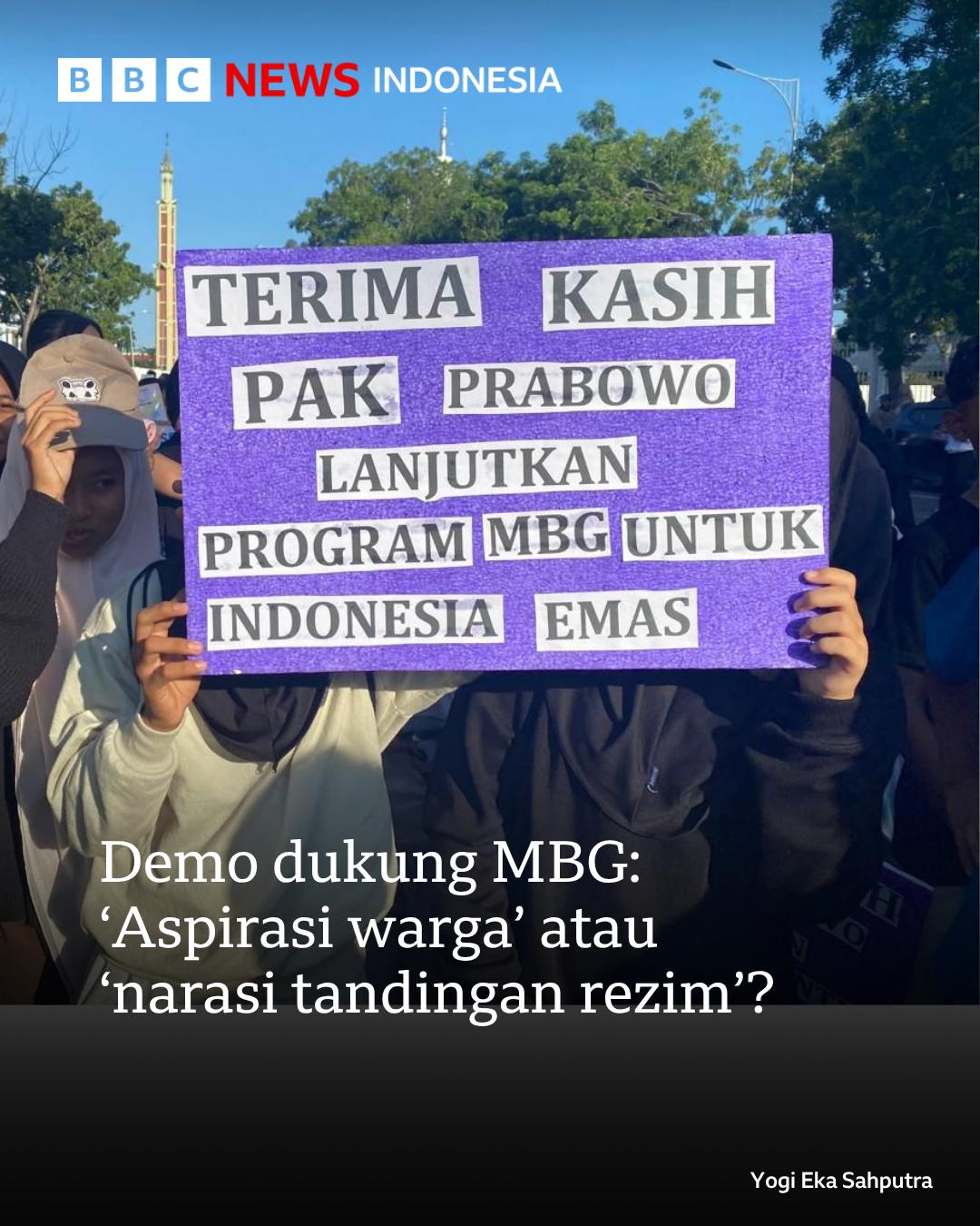 @bbcnewsindonesia