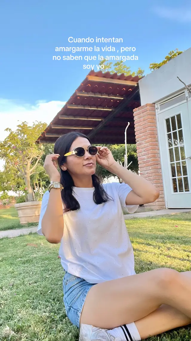 @Yaxi
