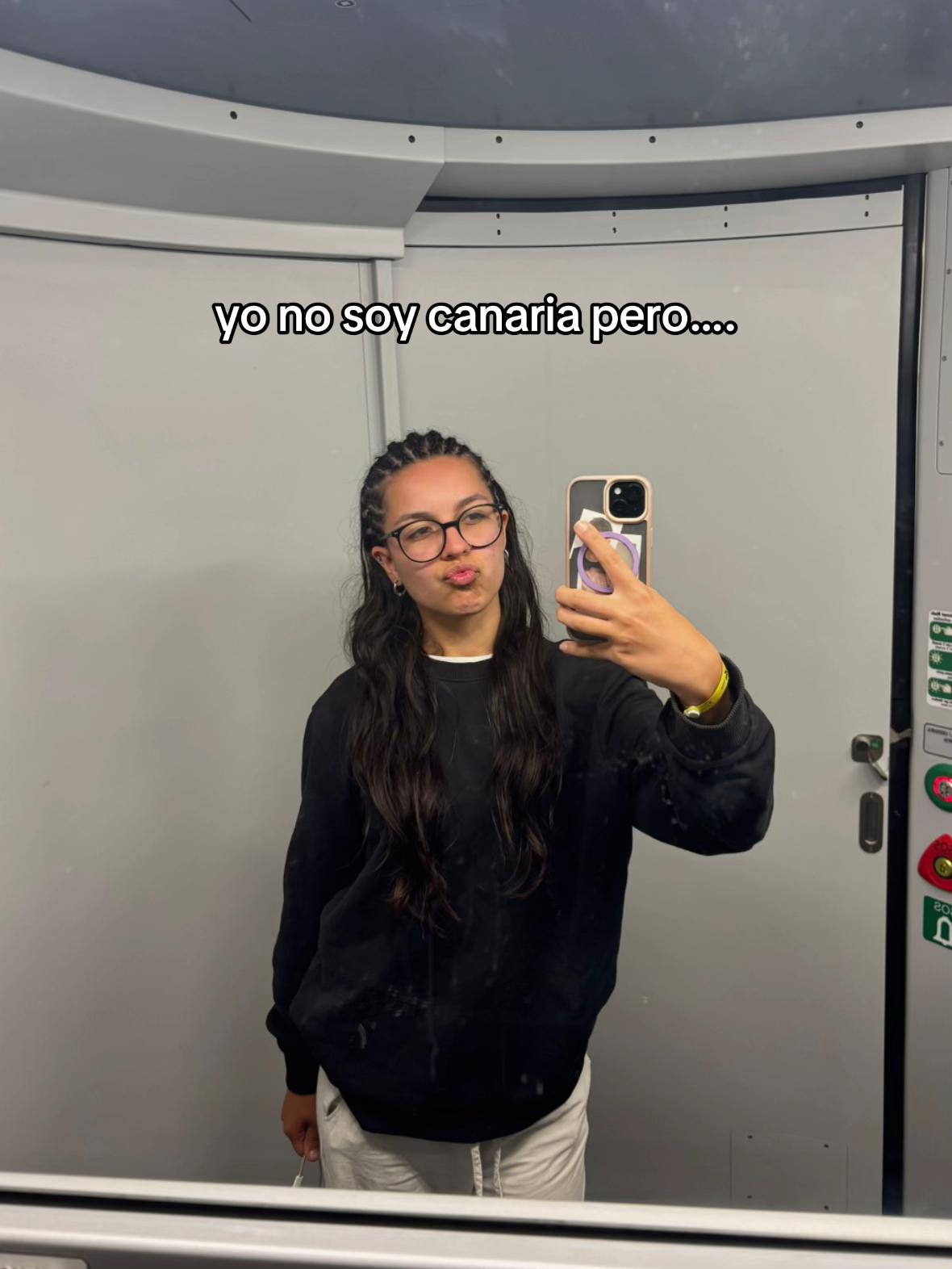 @chia 🇧🇷
