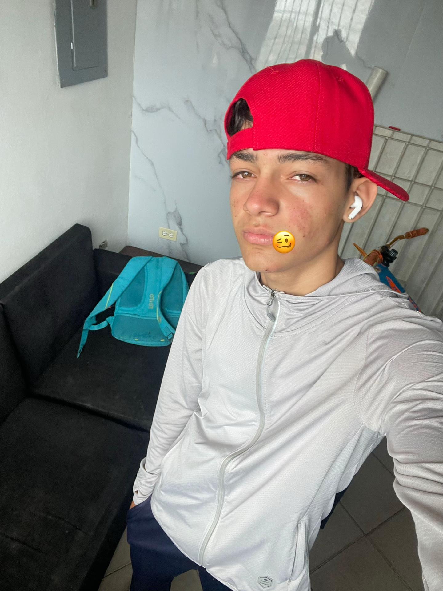 @𝒜𝓃𝒹𝓇𝒾𝓌