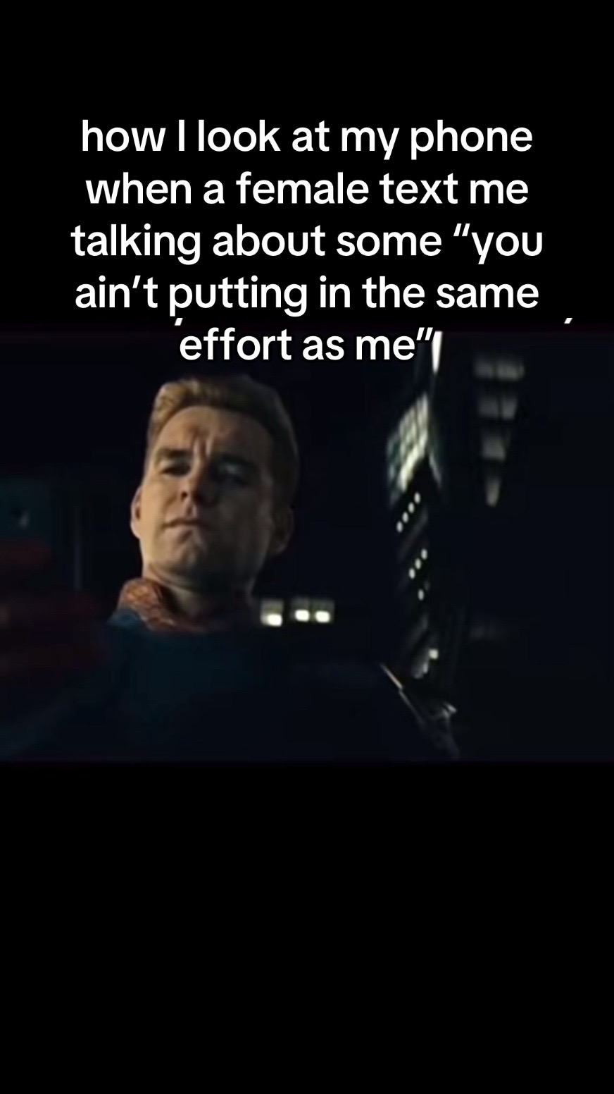 @caymin