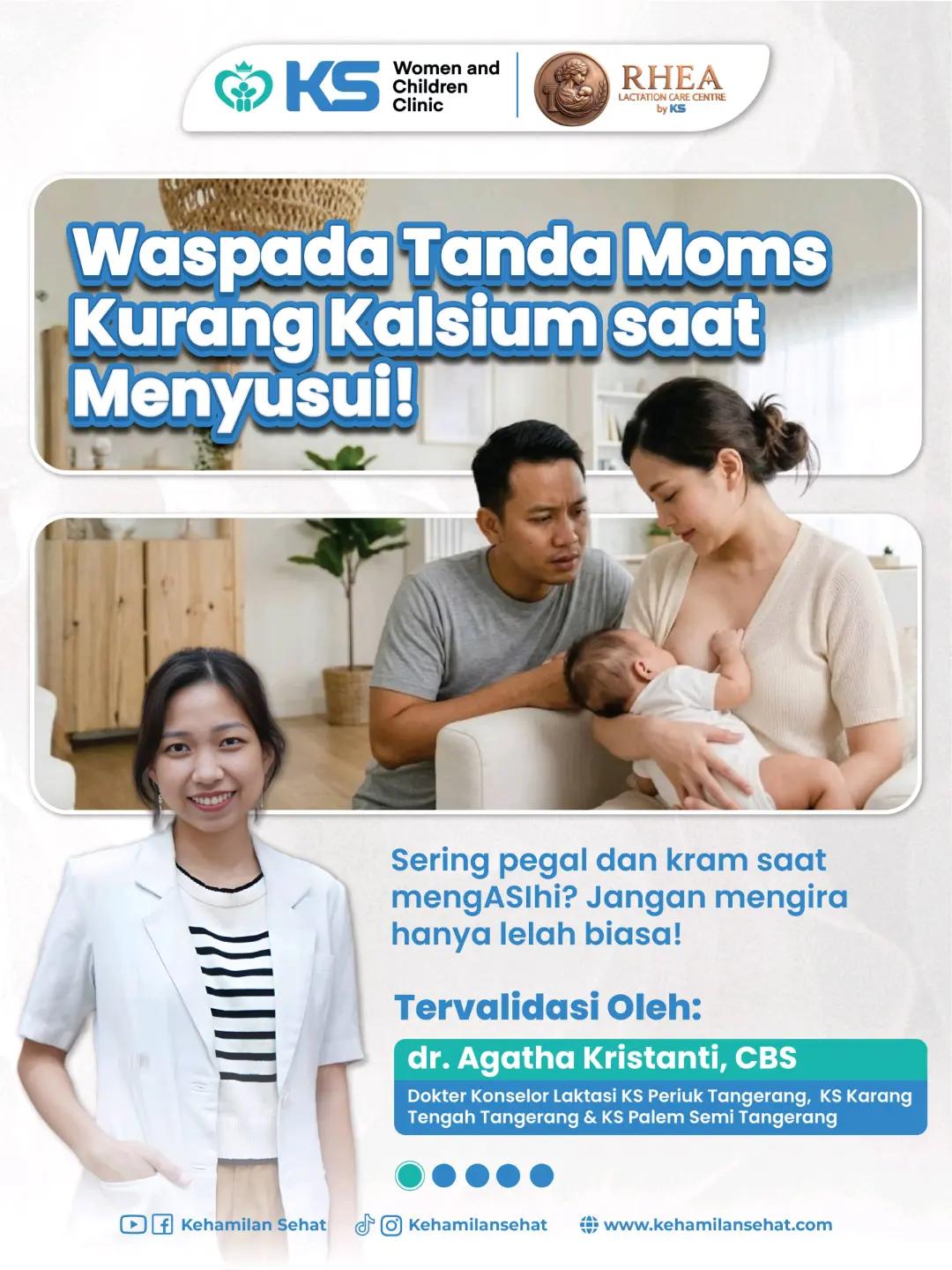 @Kehamilan Sehat