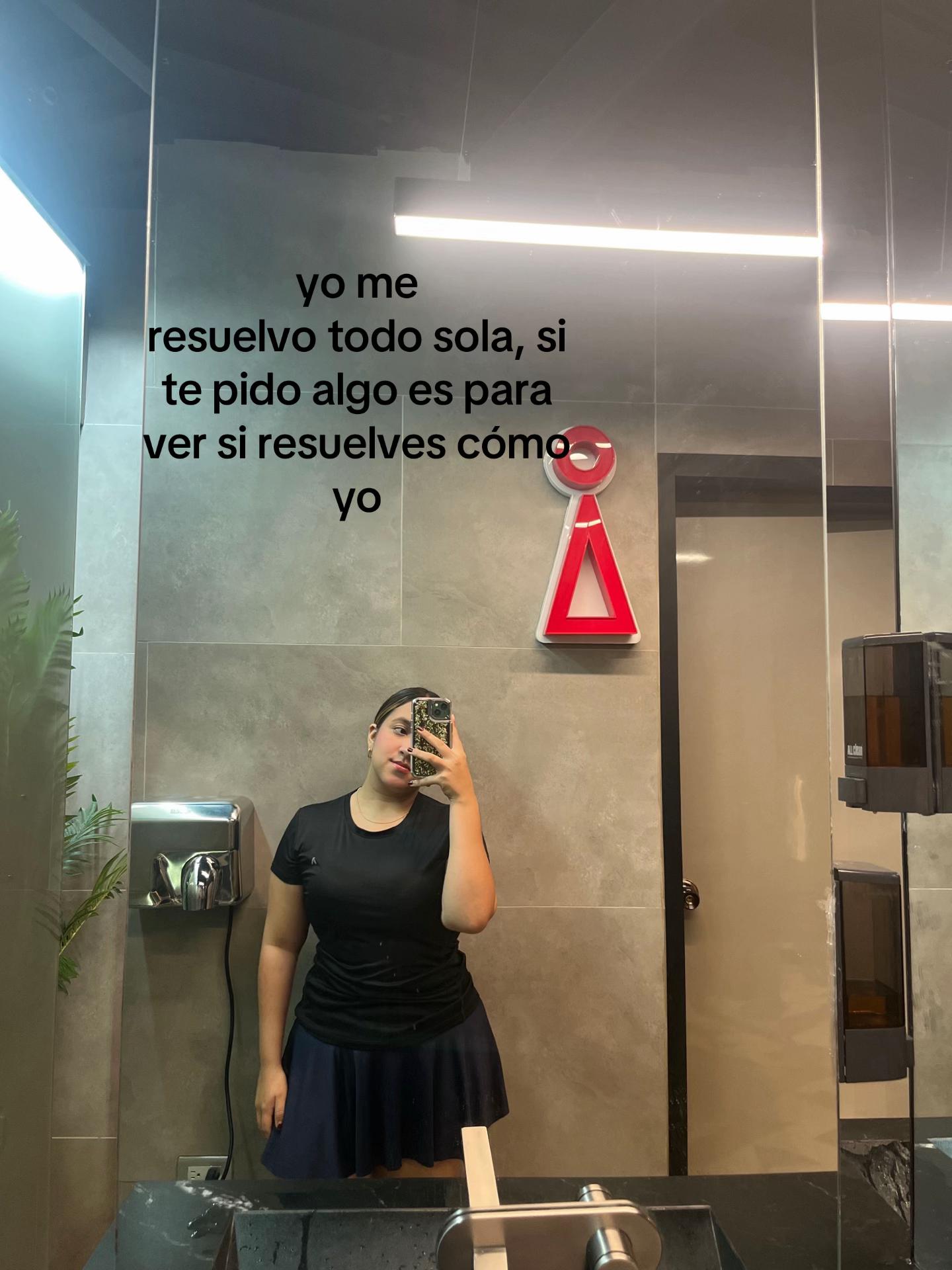 @Patricia