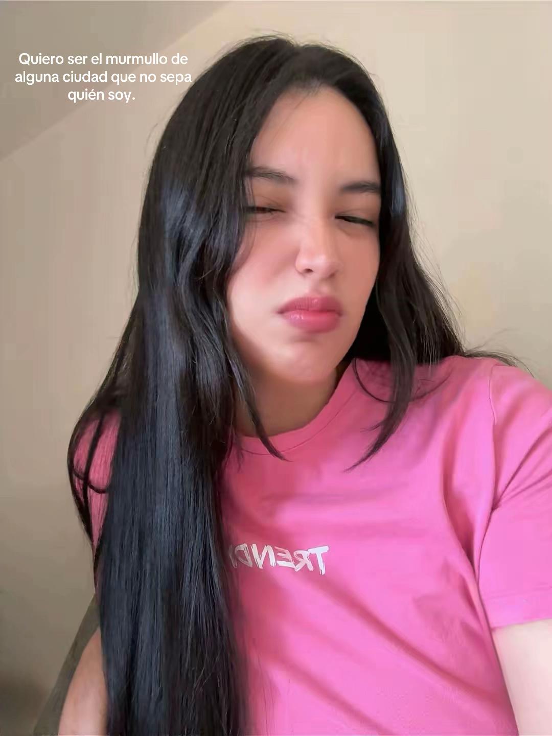 @Kary Rodríguez