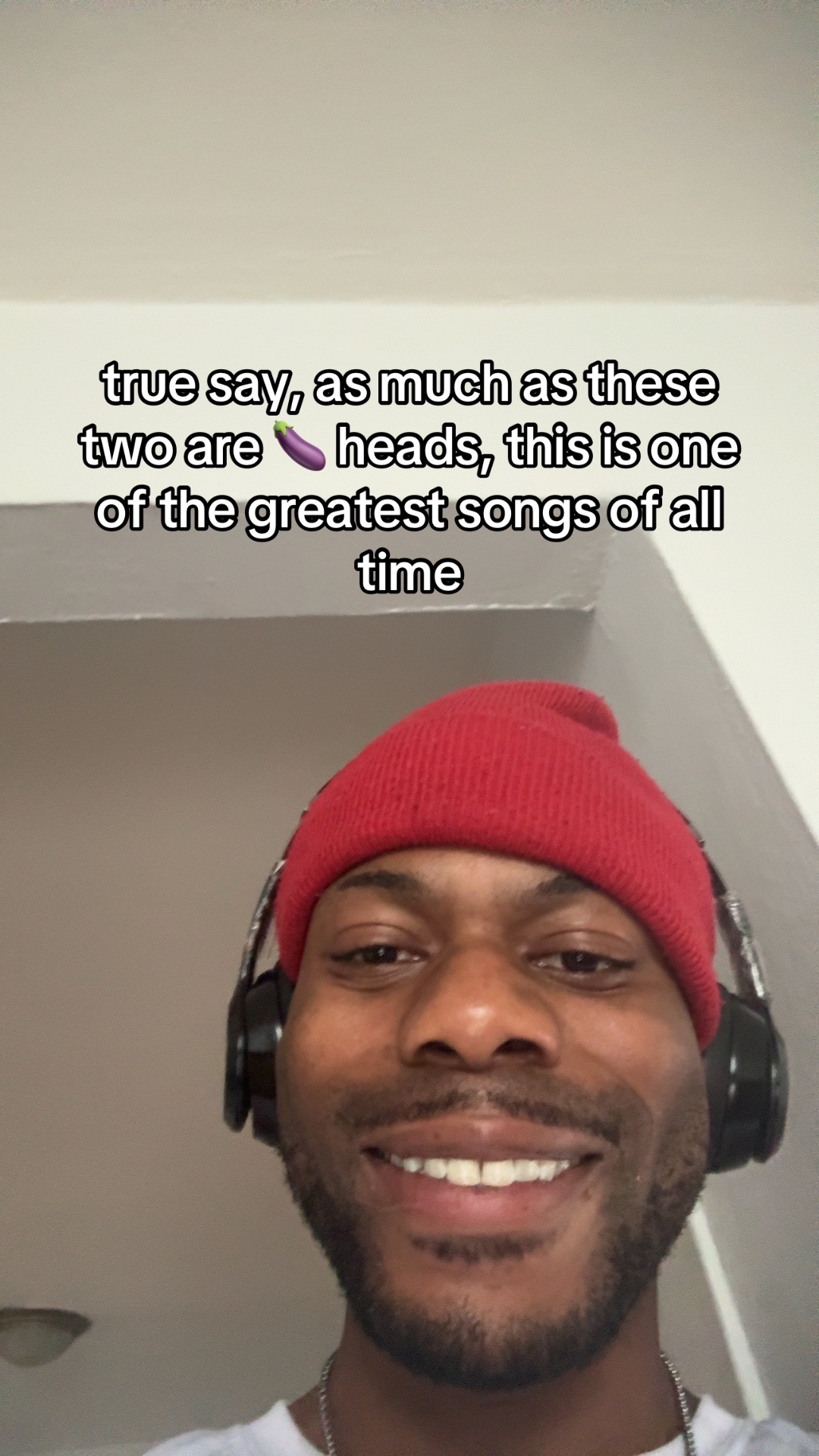 @David Fayemiwo