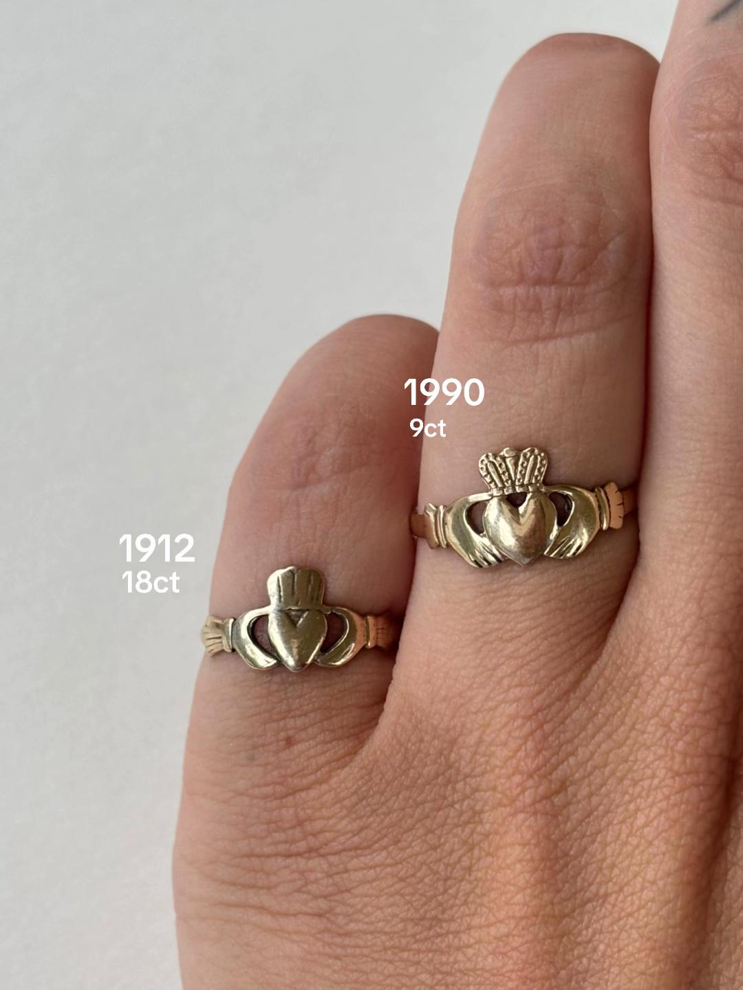@Inn&eacute; jewellery